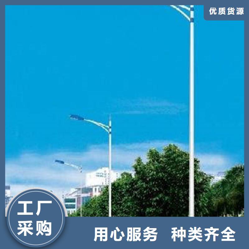 太阳能市电【路灯】多年行业经验