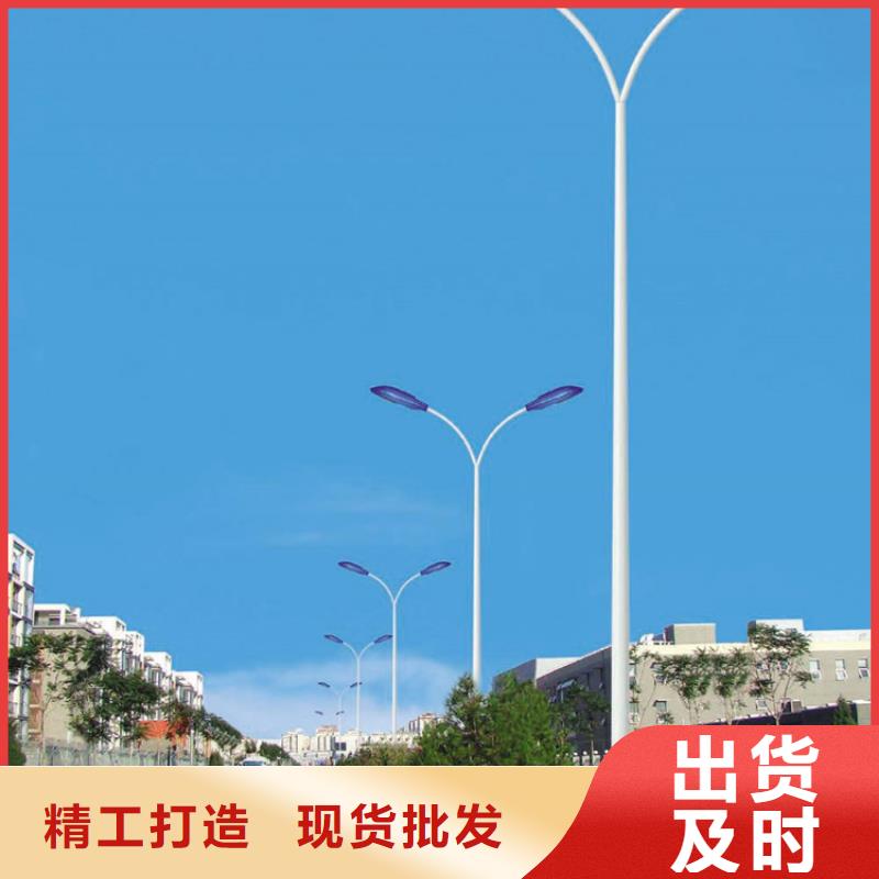 太阳能市电,【路灯生产厂家】敢与同行比质量