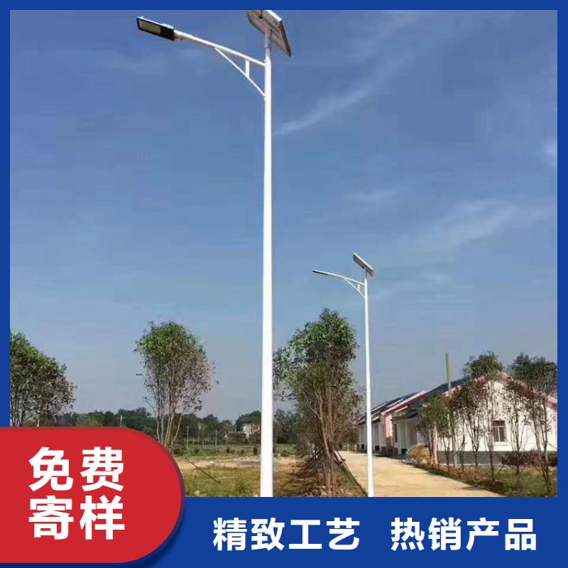 【太阳能市电,路灯厂家使用方法】