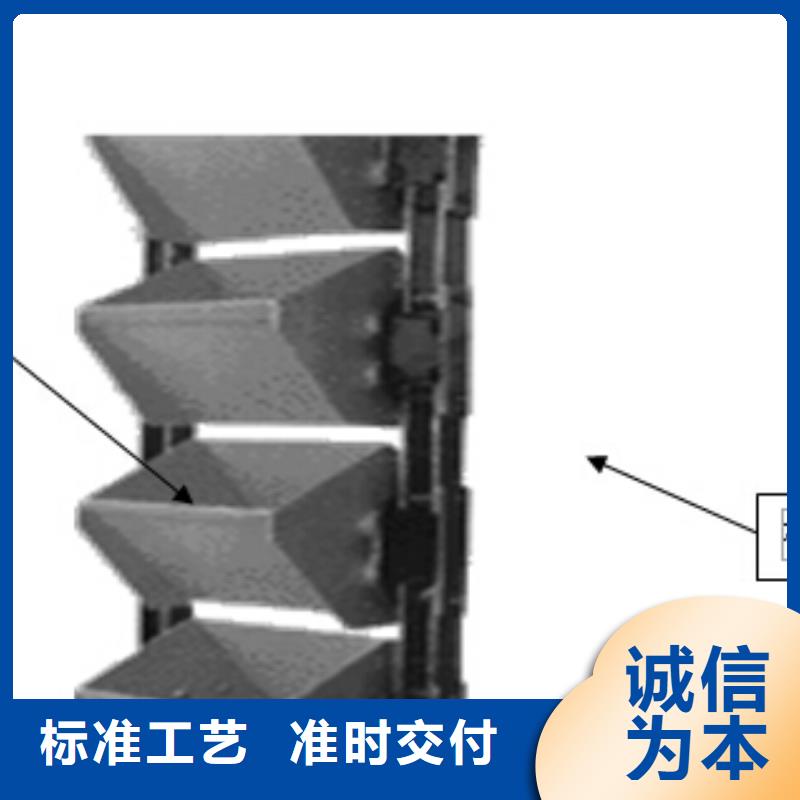 提升机光氧净化器销售的是诚信