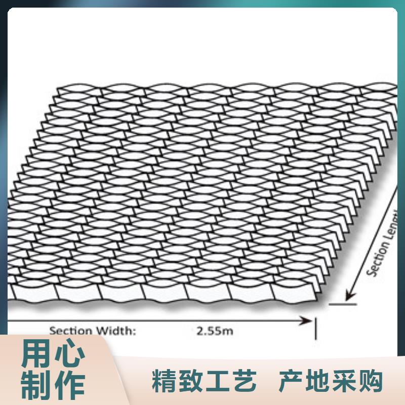 武汉蜂巢约束系统作用哪个好-蜂巢约束系统作用列表