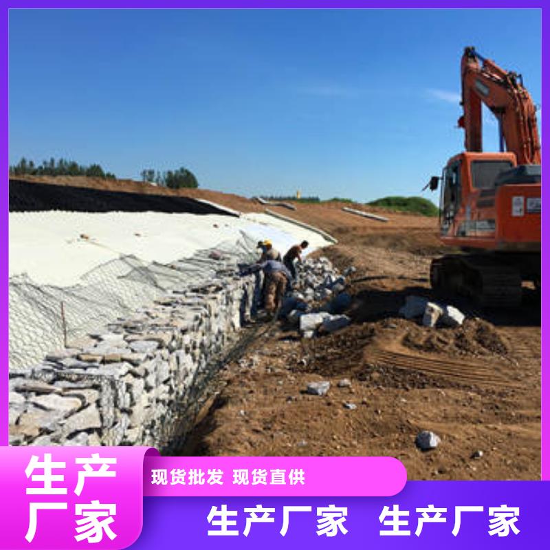 【蜂巢格室,土工格室实力大厂家】