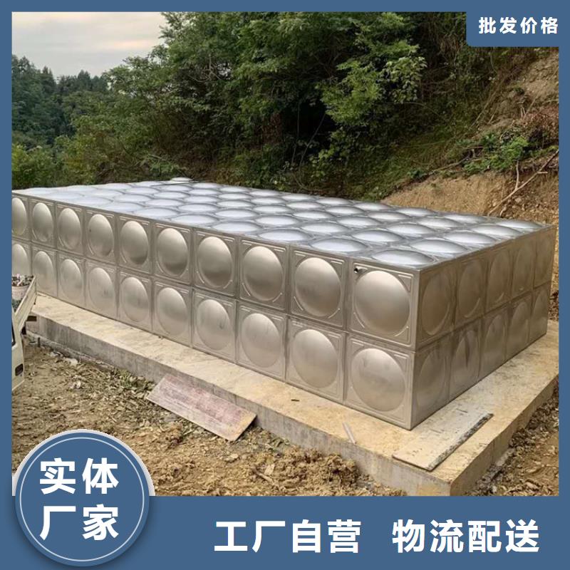 箱泵一体化生产基地