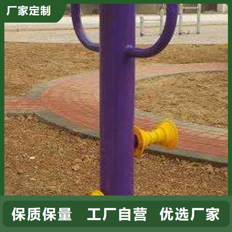 健身器材塑胶跑道库存丰富