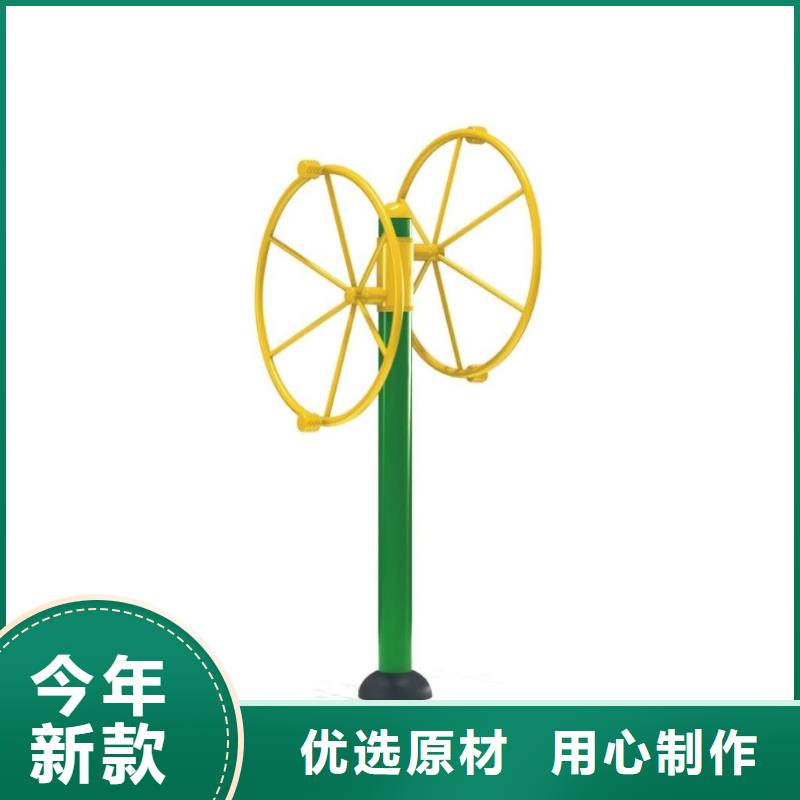 健身器材塑胶地板价格公道合理