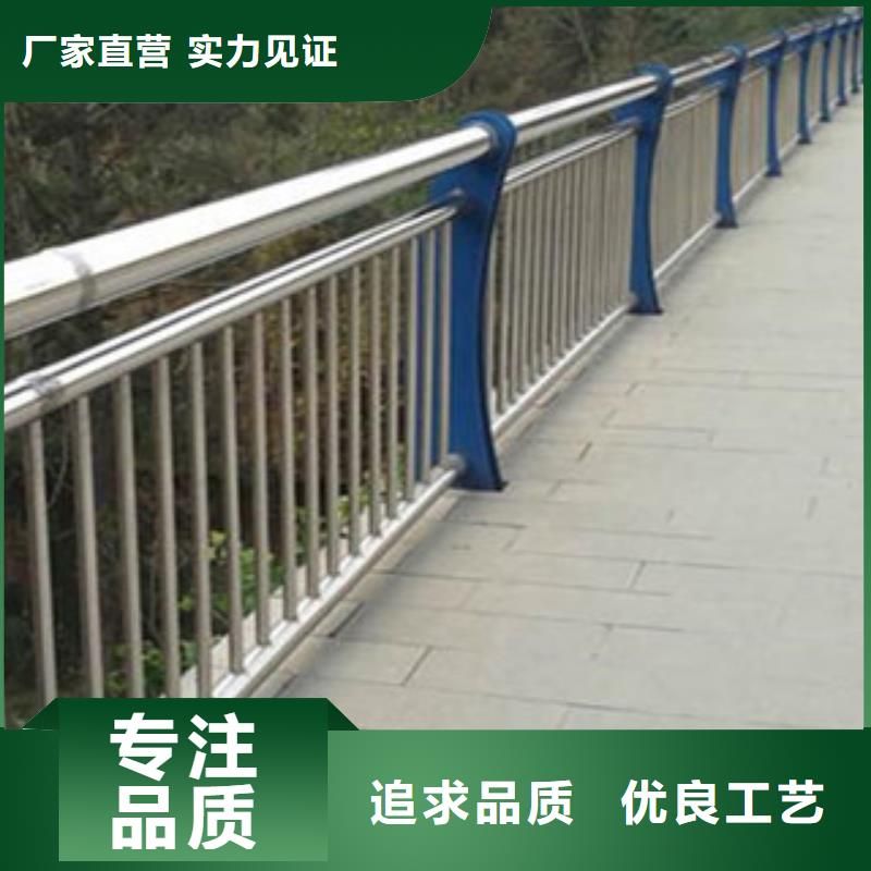 【桥梁道路隔离护栏】,LED灯光护栏诚信经营现货现发