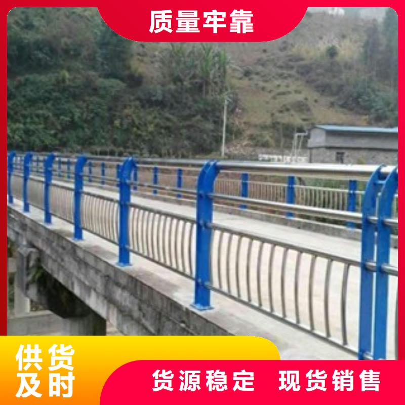 桥梁道路隔离护栏,LED灯光护栏品牌专营