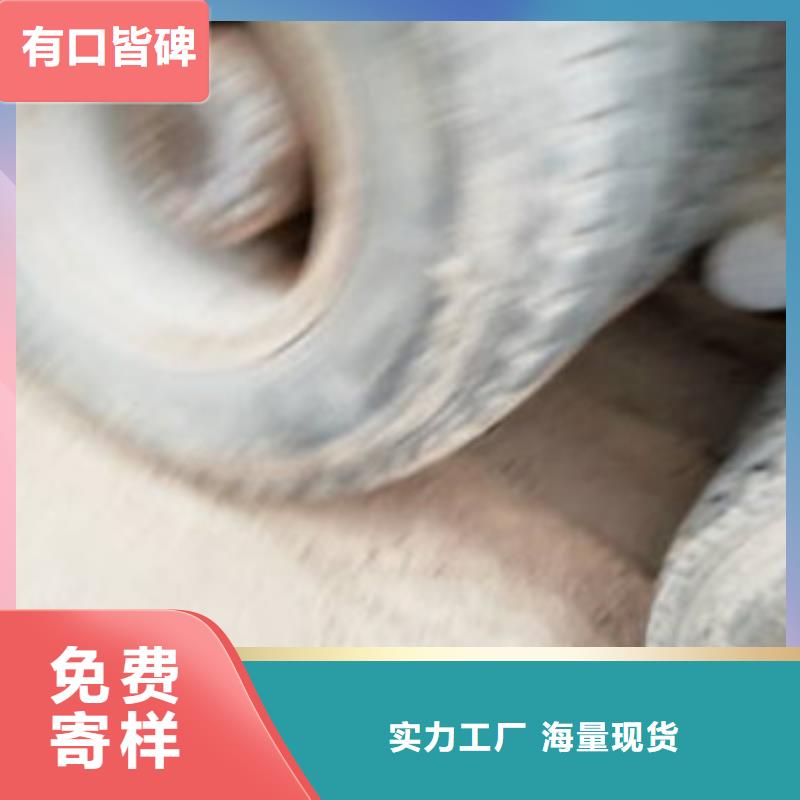 挂车【集装箱半挂车】多种场景适用