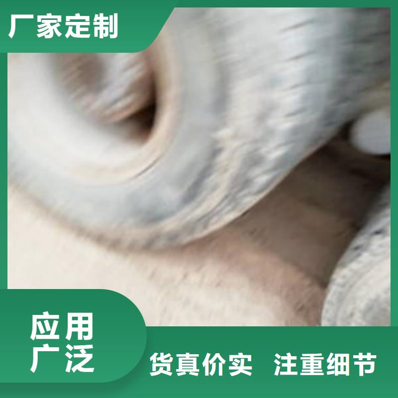 挂车-仓栏半挂车品质信得过