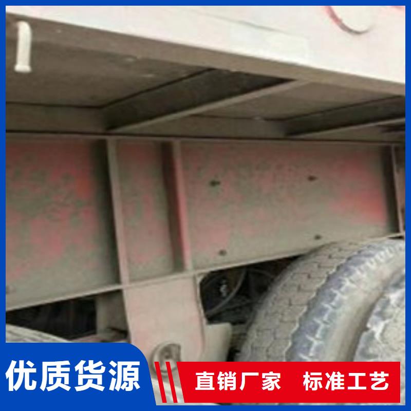 【挂车新车牵引车6万包上路库存充足】