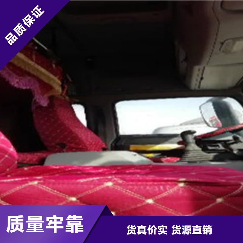 挂车_可分期贷款细节决定品质