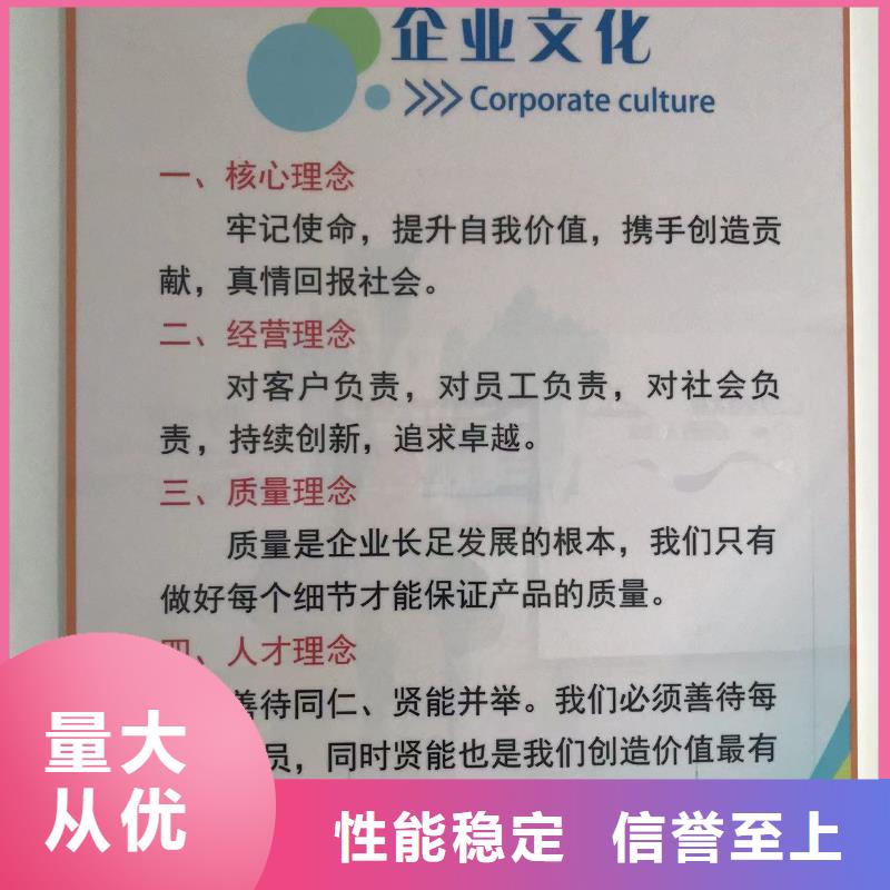 中科新塑再生ABS颗粒产地货源工厂批发再生PE颗粒