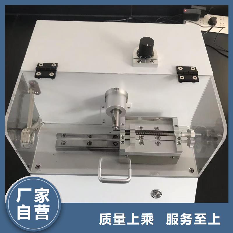 中科新塑再生PP颗粒技术先进一手货源再生PP颗粒