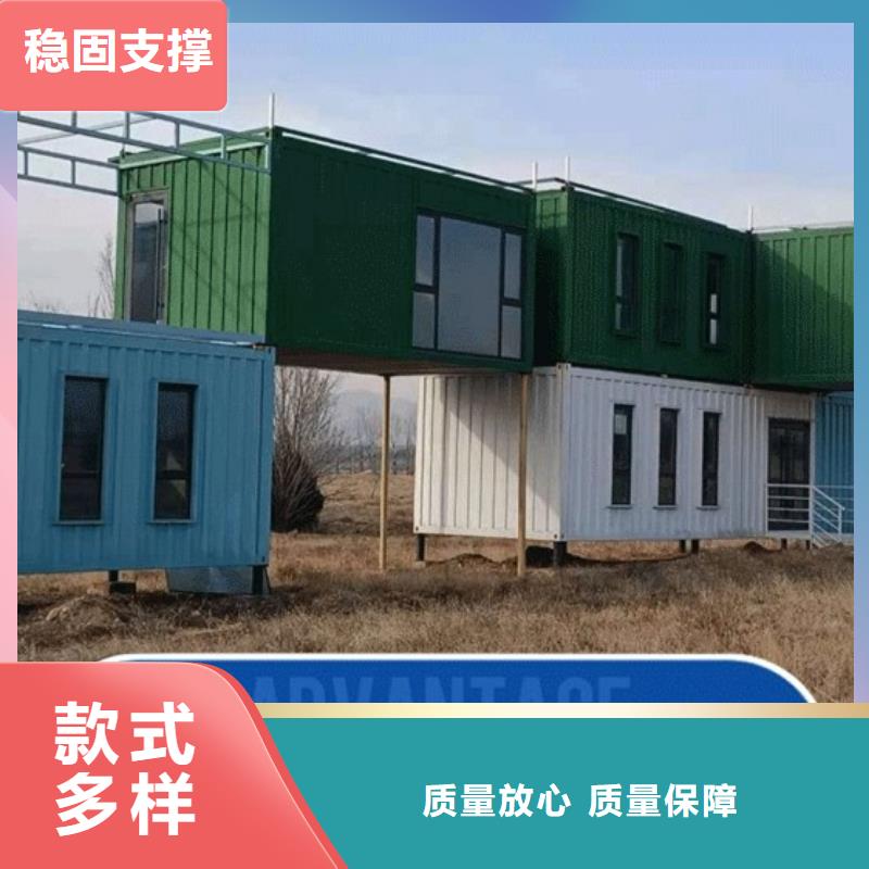 内蒙住人彩钢厂批发