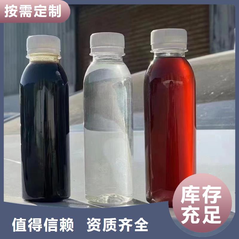 液体聚合硫酸铁精品优选