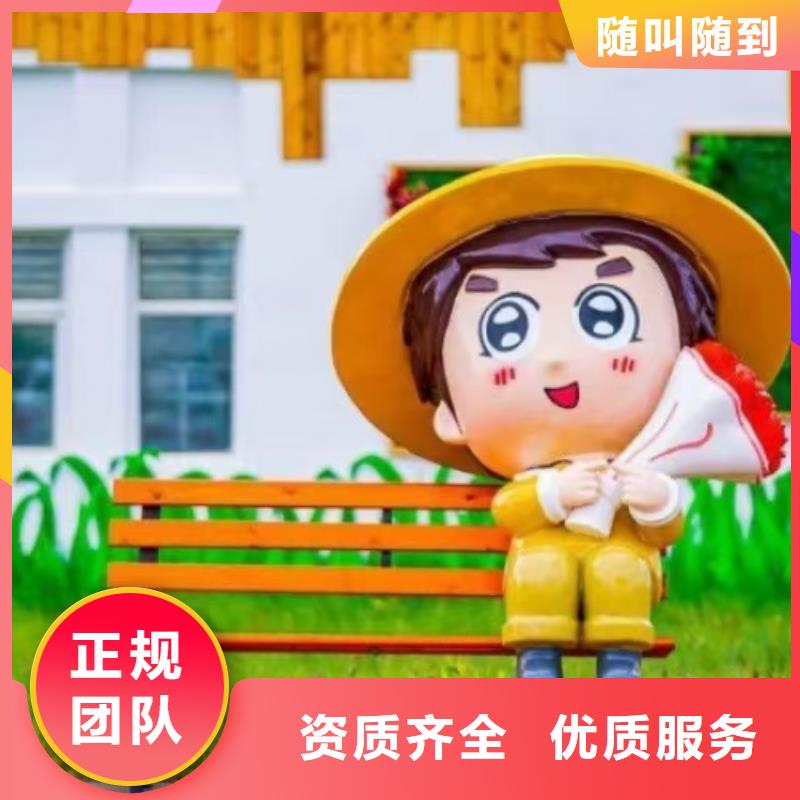 墙绘幼儿园彩绘手绘24小时为您服务