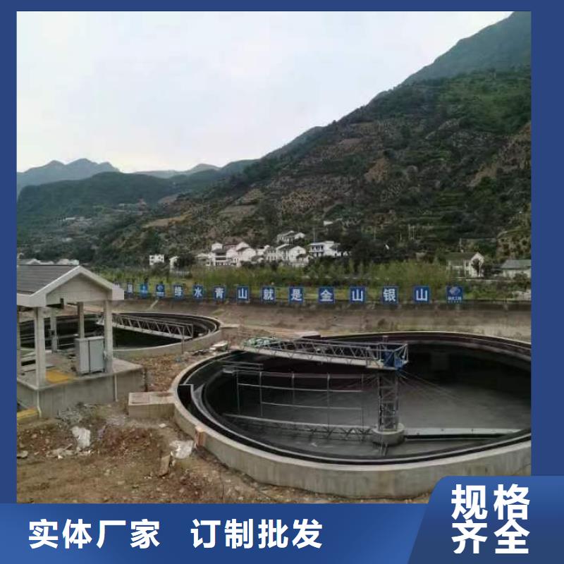 FYT-2增强型桥面防水涂料自产自销免费寄样聚合物水泥基防水涂料