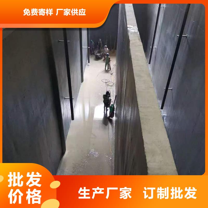 无溶剂弹性防腐防水涂料质量三包免费询价乙烯基酯厚浆型防腐防水涂料