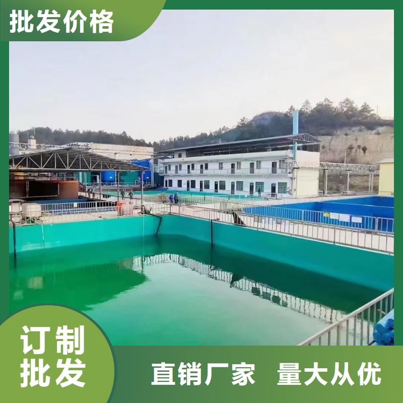 VRA-LM复合防腐防水涂料多年行业积累批发乙烯基酯复合防腐防水涂料