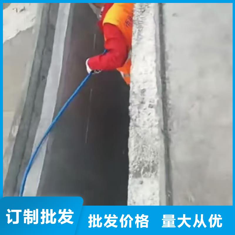 氰凝防腐涂料快速免费寄样FYT-2增强型桥面防水涂料