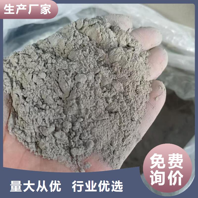 环氧沥青漆基础防腐实力厂商规格齐全重防腐环氧涂料