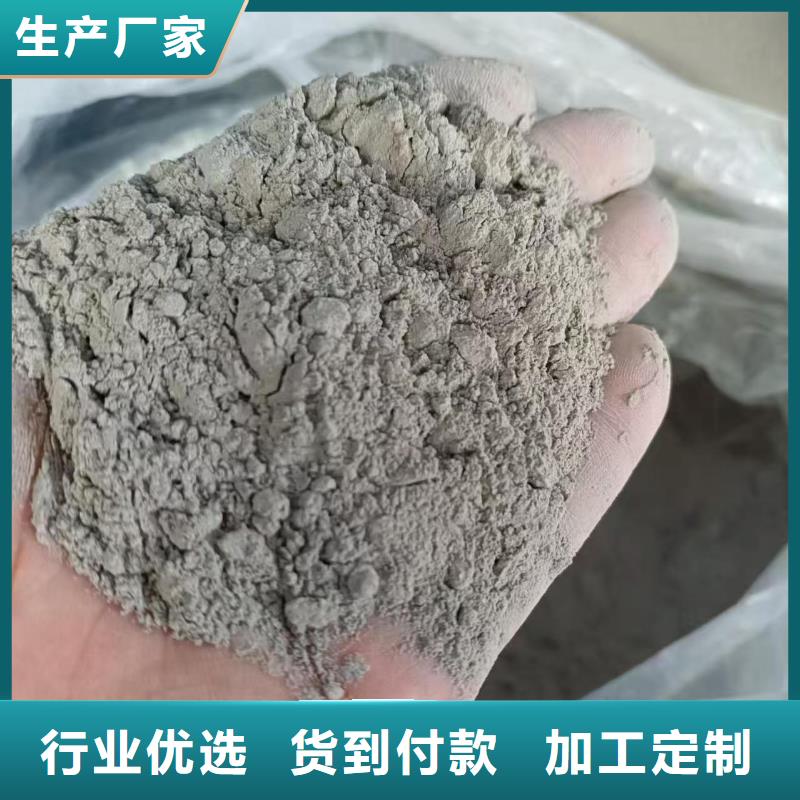 环氧煤沥青防腐底漆真正的源头厂家免费询价环氧煤沥青涂料油漆