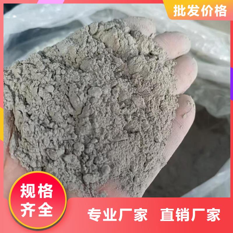 环氧媒沥青漆按需设计实力工厂环氧煤沥青防腐漆防腐