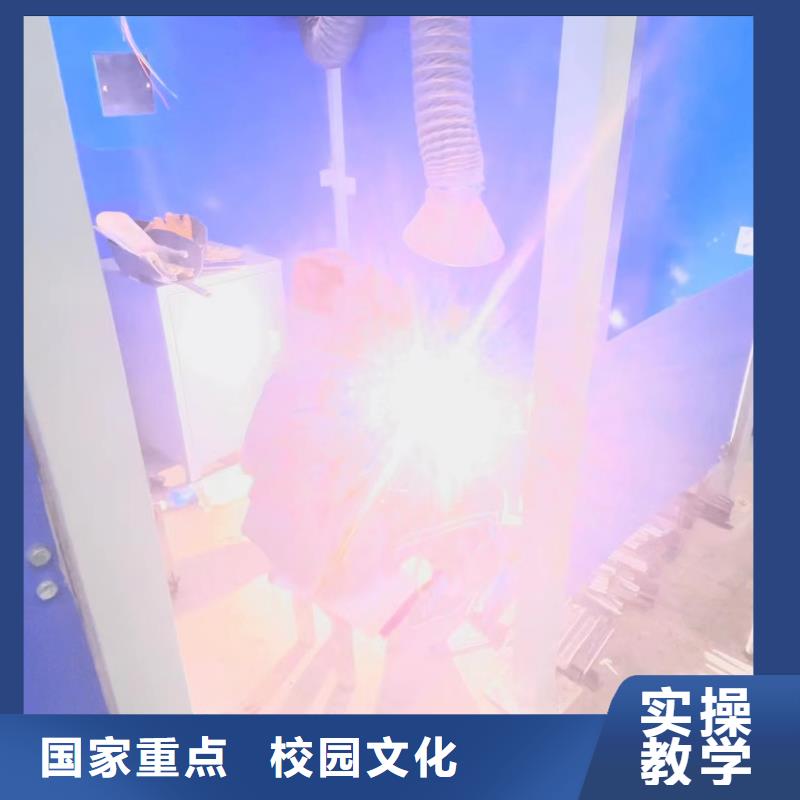 叉车培训实操培训