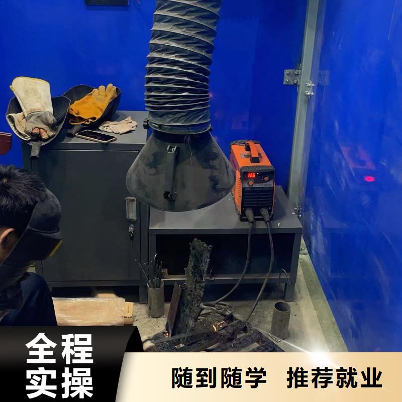 中专技校新媒体制作大师班统招