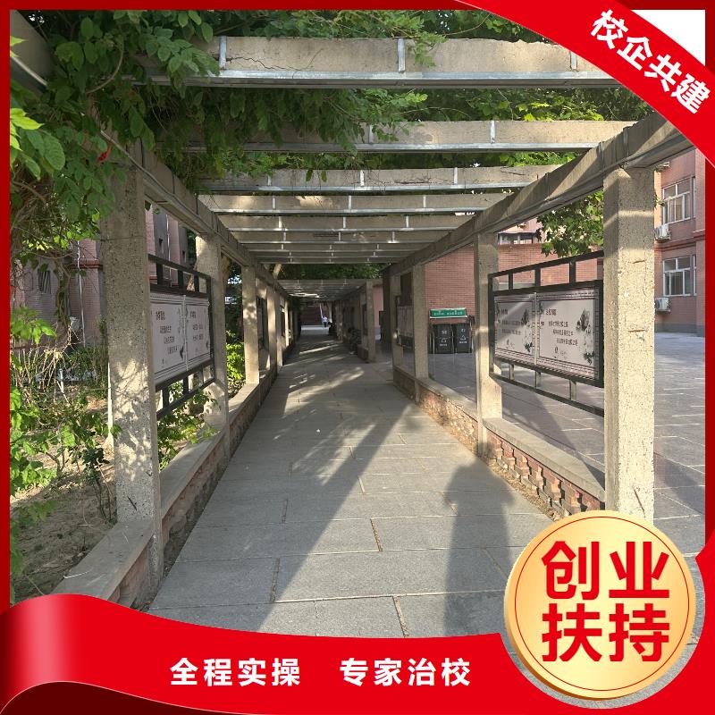 公办专美甲班大学师资