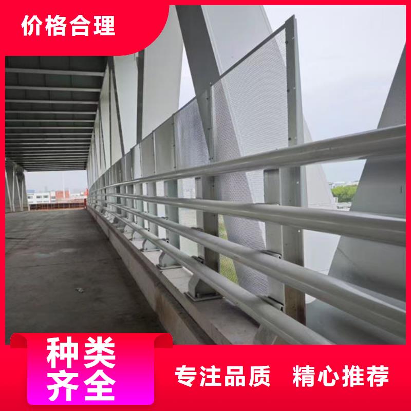 波形公路护栏好货有保障