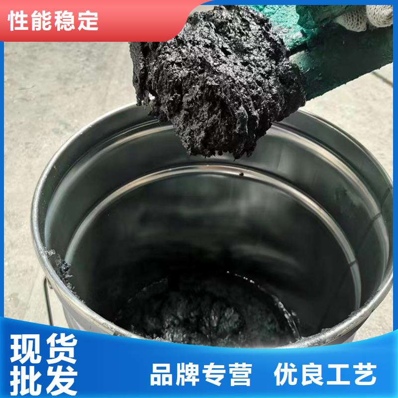 澳阔防腐材料环氧树脂玻璃鳞片胶泥质量牢靠产地货源好货直供追求细节品质好货采购放心得选择A澳阔防腐17692668577:环氧玻璃鳞片胶泥