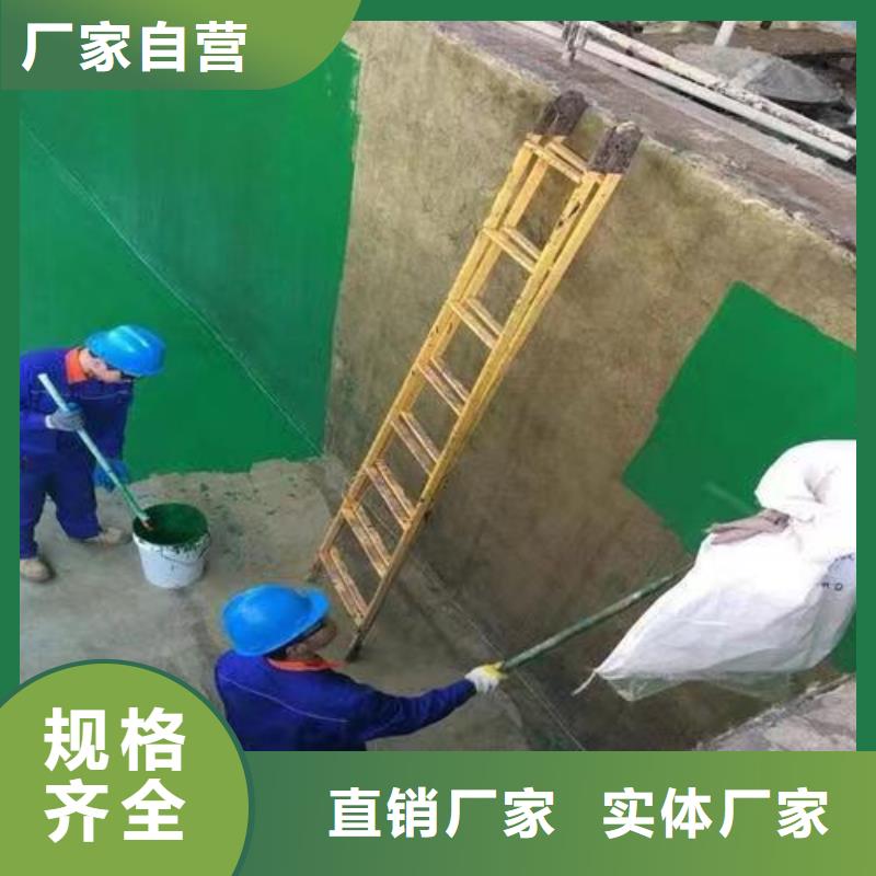 澳阔防腐材料中温型玻璃鳞片涂料可接急单及时环氧树脂玻璃鳞片涂料