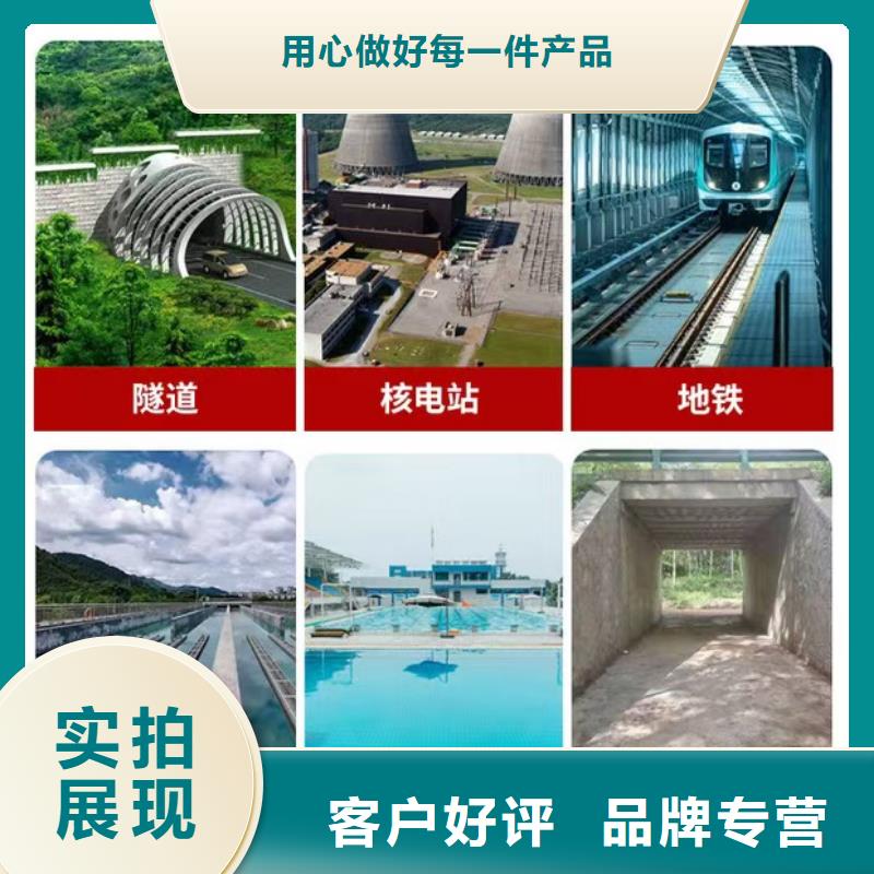 澳阔防腐RLFA水性环氧防腐涂料使用方法资质认证抗臭氧防紫外专用氟碳涂料