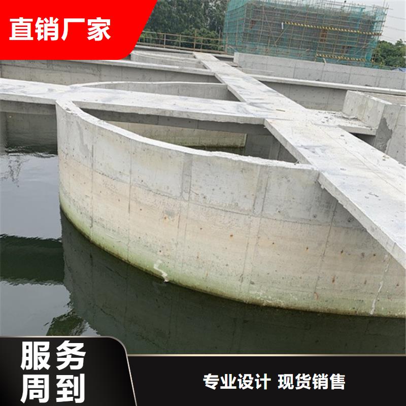 澳阔防腐柔性厚浆型乙烯基脂树脂防腐防水涂料自有生产工厂现货实拍ZVRA型防水涂料